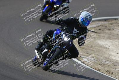 media/Mar-06-2025-YCRS ChampSchool (Thu) [[4f1e595087]]/Fast Group/Session 2 (Turn 2)/
